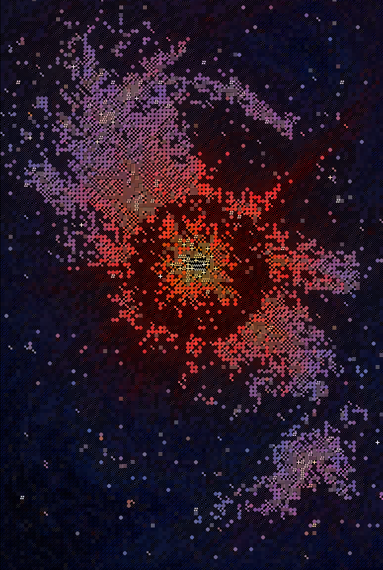 ASCENDUS
